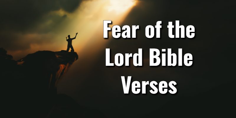 Fear-of-the-Lord-Bible-Verses.jpg