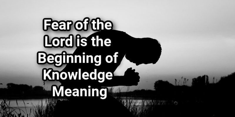 Fear-of-the-Lord-is-the-Beginning-of-Knowledge-Meaning.jpg