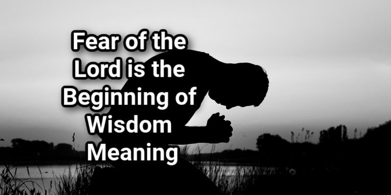 Fear-of-the-Lord-is-the-Beginning-of-Wisdom-Meaning.jpg