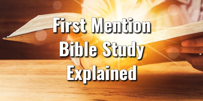 First-Mention-Bible-Study-Explained.jpg