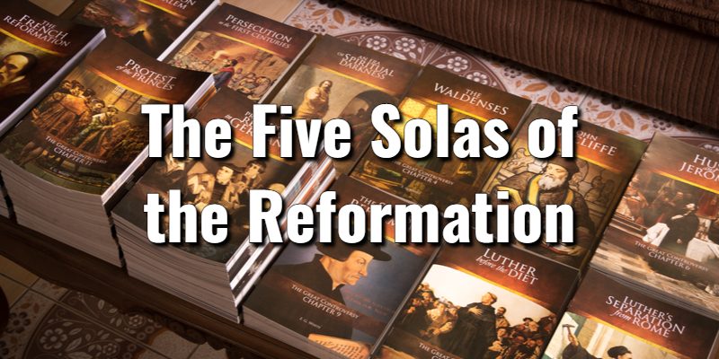 Five-Solas-of-the-Reformation.jpg