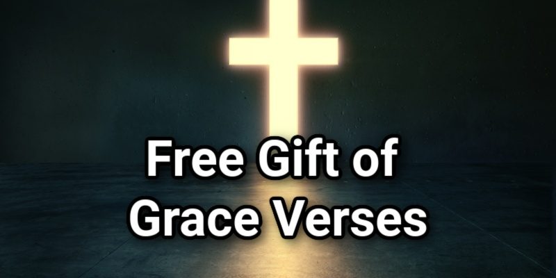 Free-Gift-of-Grace-Verses.jpg