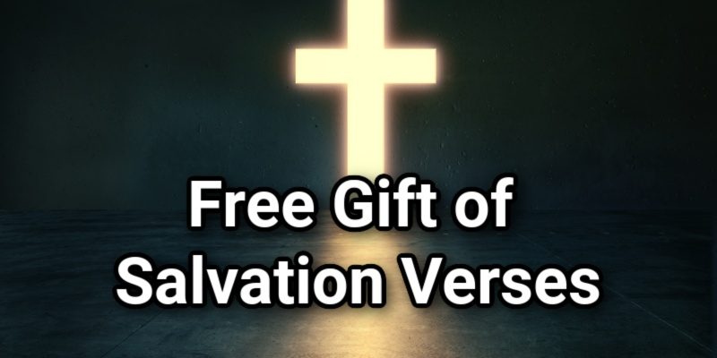 Free-Gift-of-Salvation-Verses.jpg