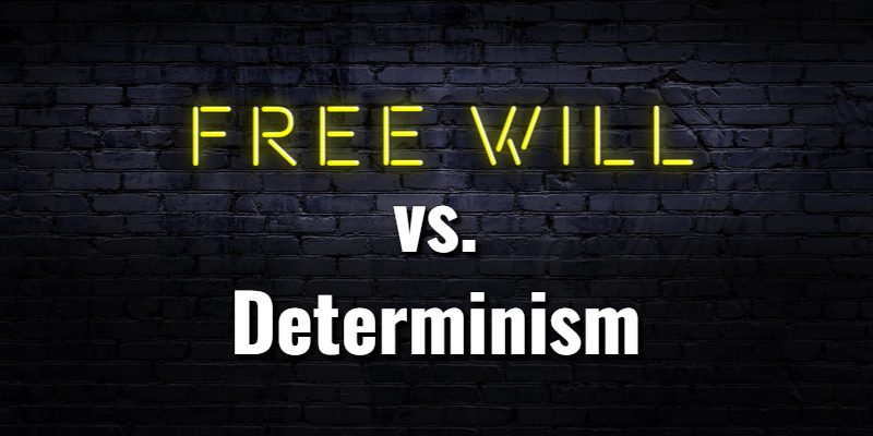 Free-Will-vs.-Determinism.jpg