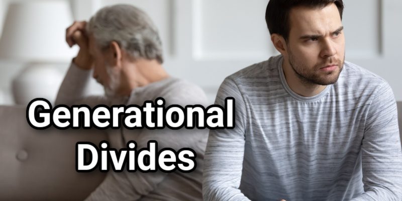 Generational-Divides.jpg