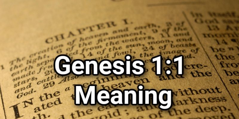 Genesis-1_1-Meaning.jpg
