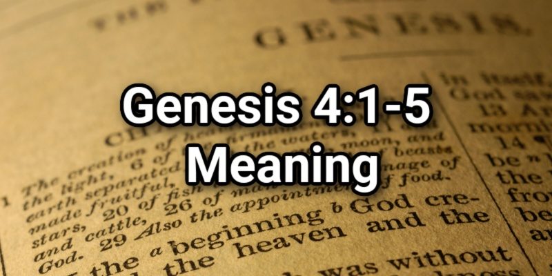Genesis-4_1-5-Meaning.jpg