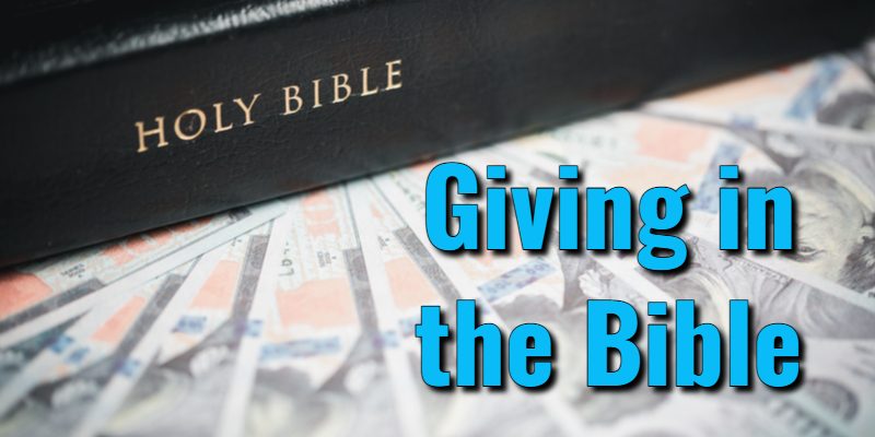 Giving-in-the-Bible.jpg