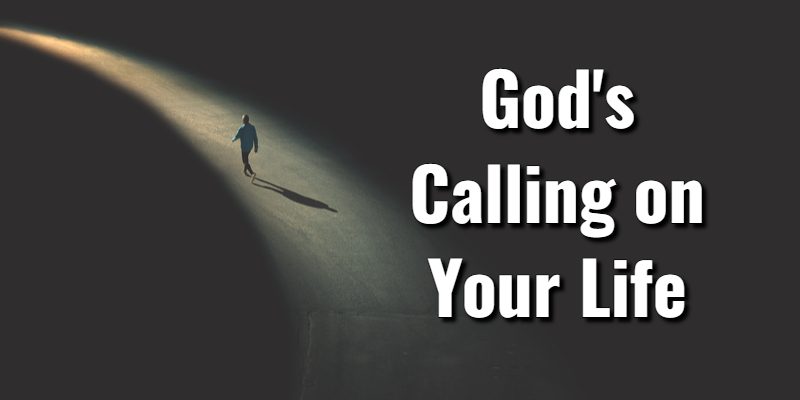 Gods-Calling-on-Your-Life.jpg