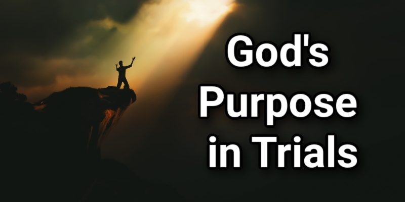 Gods-Purpose-in-Trials.jpg