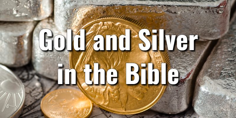 Gold-and-Silver-in-the-Bible.jpg