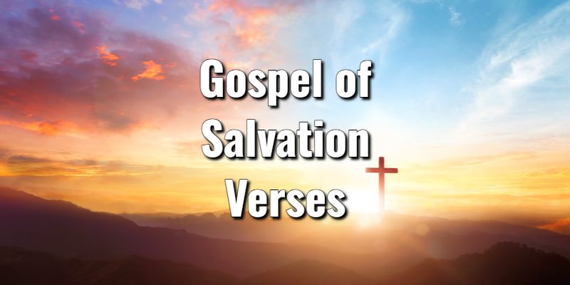 Gospel-of-Salvation-Verses.jpg
