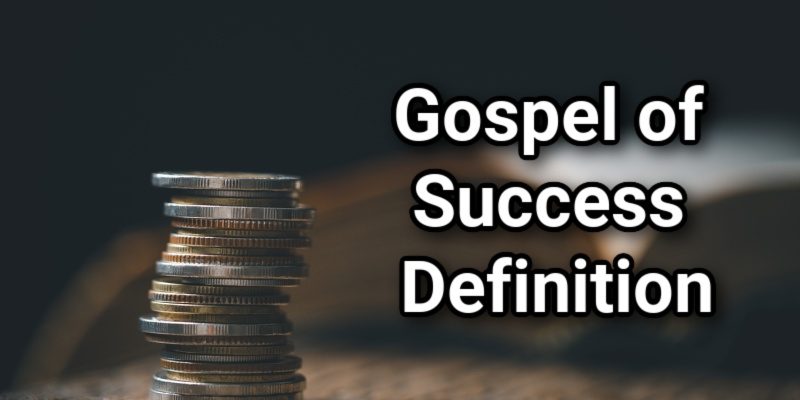 Gospel-of-Success-Definition.jpg