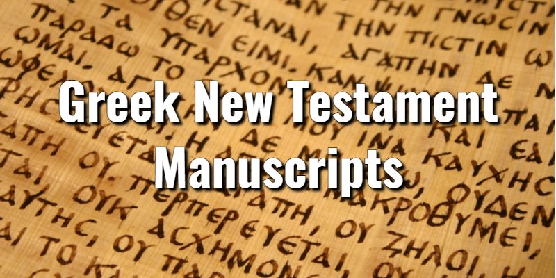 Greek-New-Testament-Manuscripts.jpg