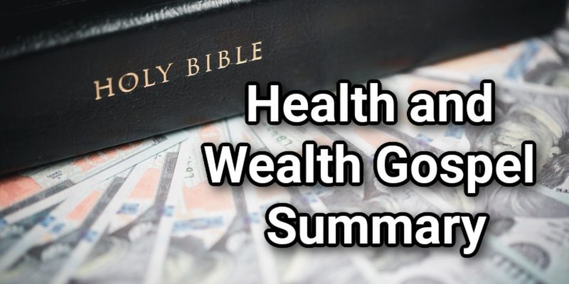 Health-and-Wealth-Gospel-Summary.jpg