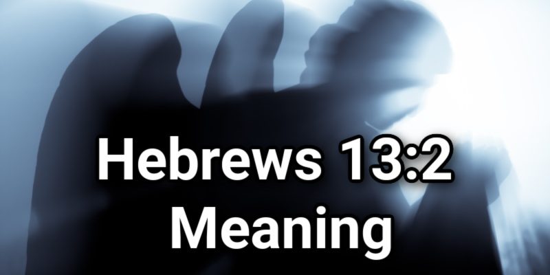 Hebrews-13_2-Meaning.jpg