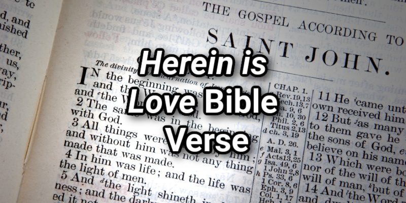 Herein-is-Love-Bible-Verse.jpg