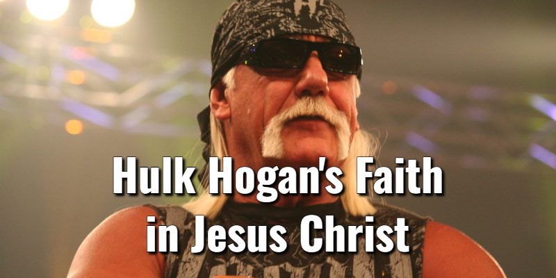 Hulk-Hogans-Faith-in-Jesus-Christ.jpg