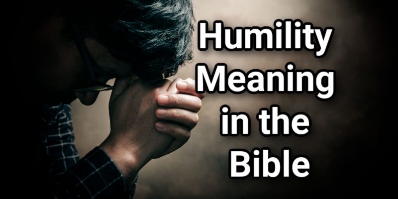 Humility-Meaning-in-the-Bible.jpg