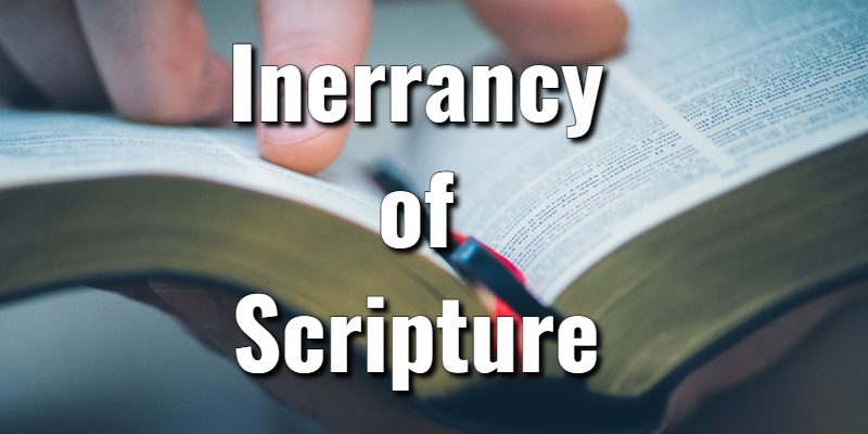 Inerrancy-of-Scripture.jpg