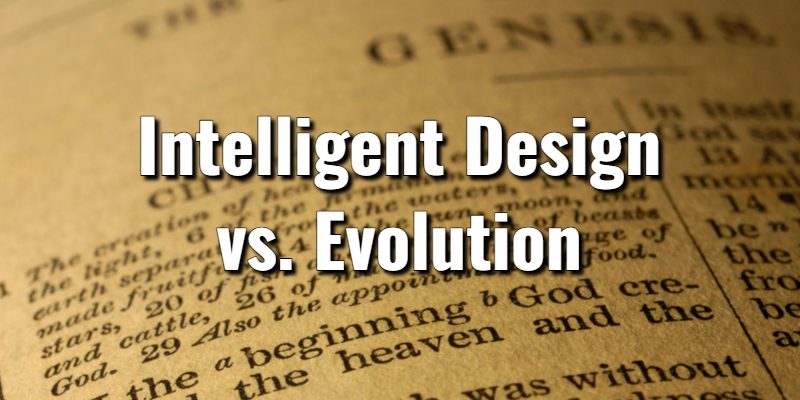 Intelligent-Design-vs.-Evolution.jpg