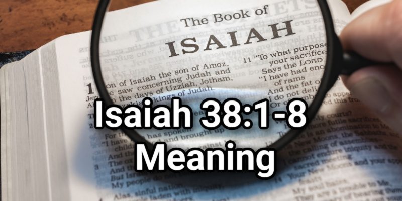 Isaiah-38_1-8-Meaning.jpg