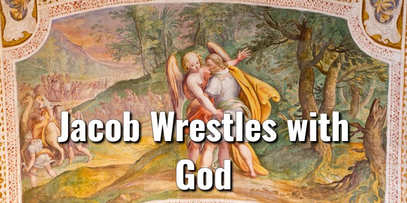 Jacob-Wrestles-with-God.jpg
