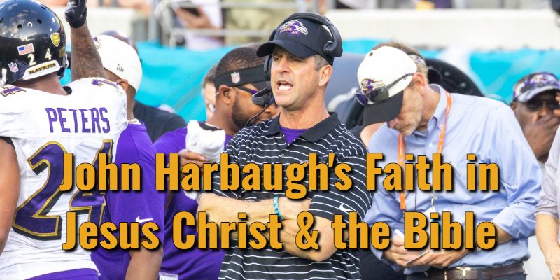 John-Harbaugh-Faith-in-Jesus-Christ-Bible.jpg