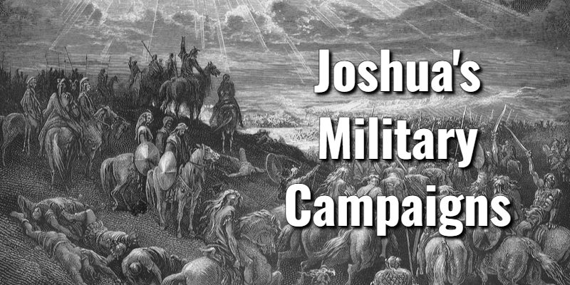 Joshua-Military-Campaigns.jpg