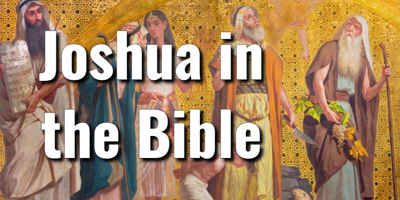 Joshua-in-the-Bible.jpg