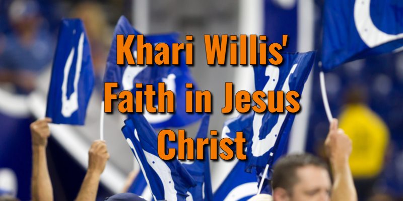 Khari-Willis-Faith-in-Jesus-Christ.jpg