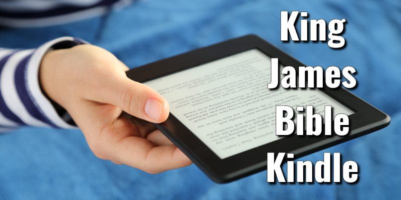 King-James-Bible-Kindle.jpg