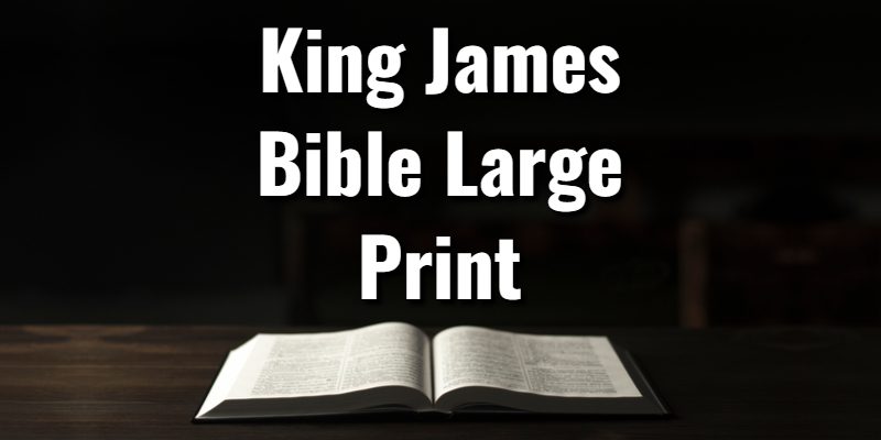 King-James-Bible-Large-Print.jpg