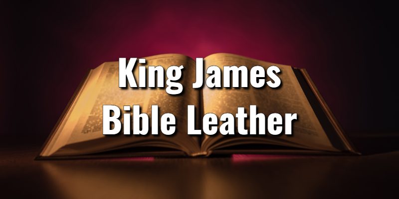 King-James-Bible-Leather.jpg