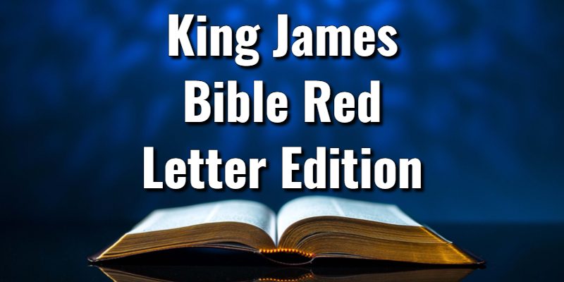 King-James-Bible-Red-Letter-Edition.jpg