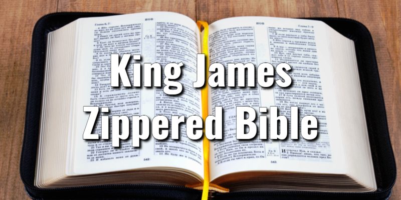King-James-Zippered-Bible-1.jpg