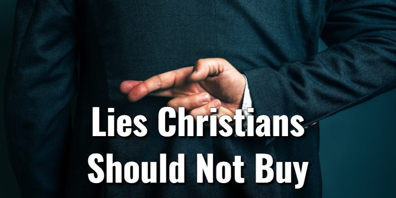 Lies-Christians-Should-Not-Buy.jpg