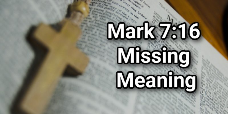 Mark-7_16-Missing-Meaning.jpg