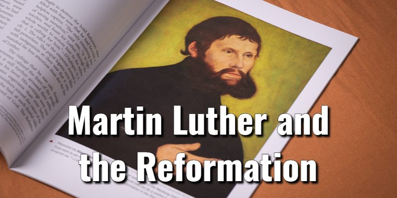 Martin-Luther-and-the-Reformation.jpg