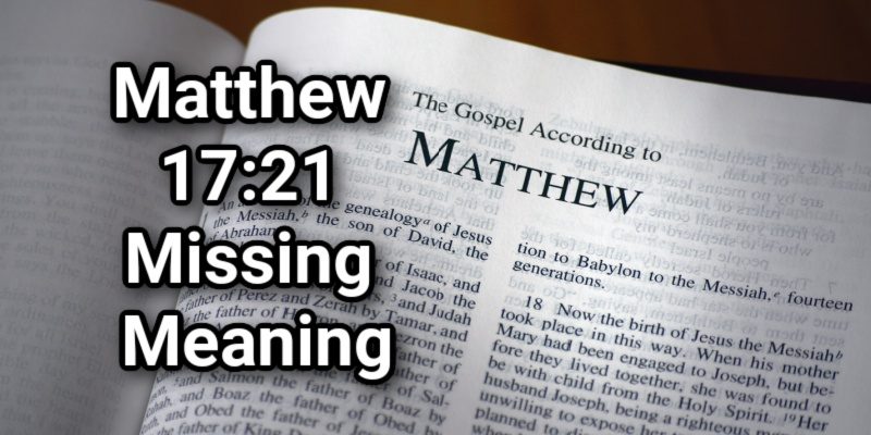 Matthew-17_21-Missing-Meaning.jpg