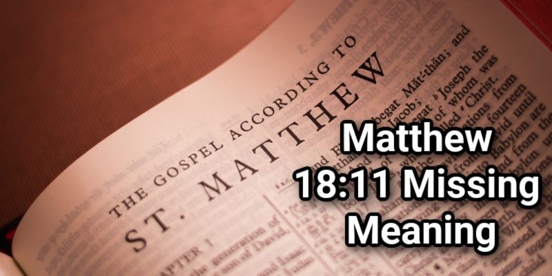 Matthew-18_11-Missing-Meaning.jpg