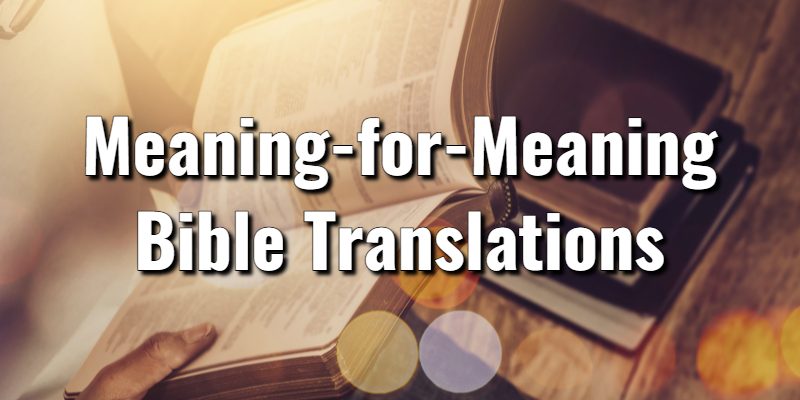 Meaning-for-Meaning-Bible-Translations.jpg
