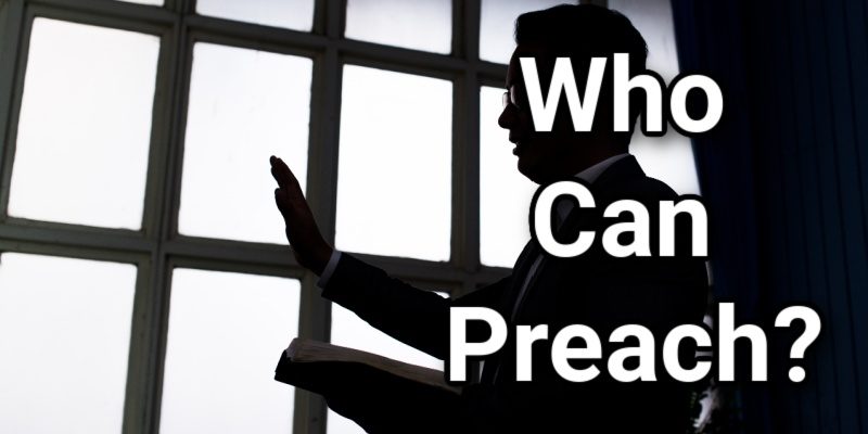 Methods-of-Preaching-1.jpg