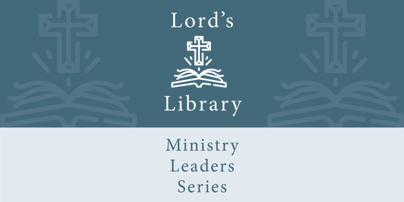 Ministry-Leaders-q04nil2vrpe1xbwcjib0ht6pqk59n17skj0xhggyow.png