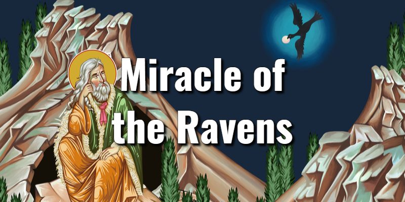 Miracle-of-the-Ravens.jpg