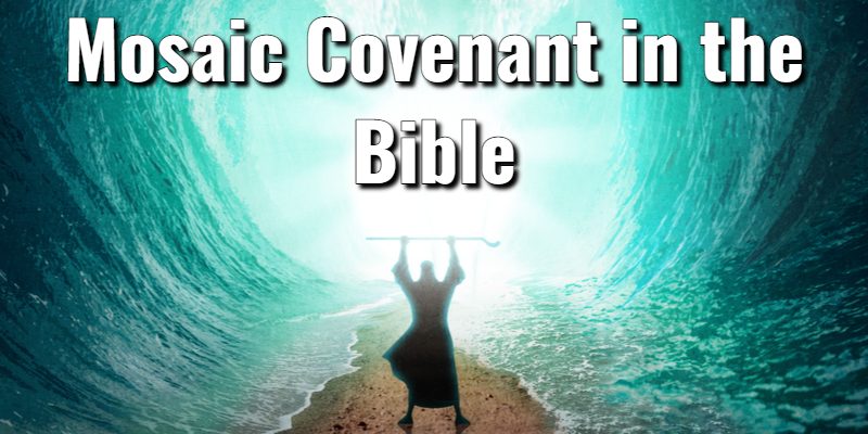 Mosaic-Covenant-in-the-Bible-1.jpg