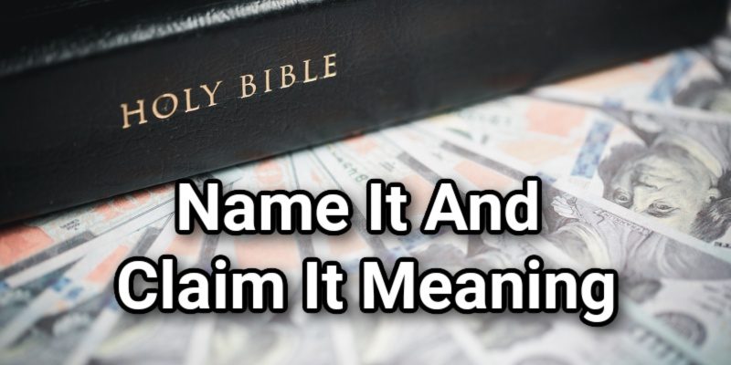 Name-It-And-Claim-It-Meaning.jpg