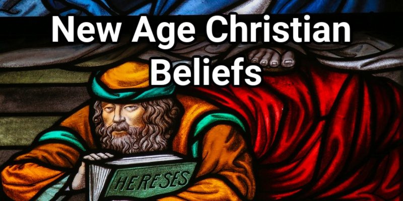 New-Age-Christian-Beliefs.jpg