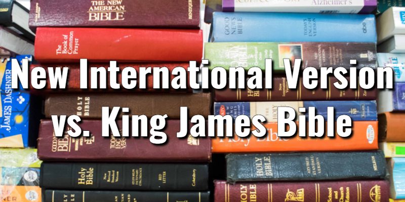 New-International-Version-vs.-King-James-Bible.jpg