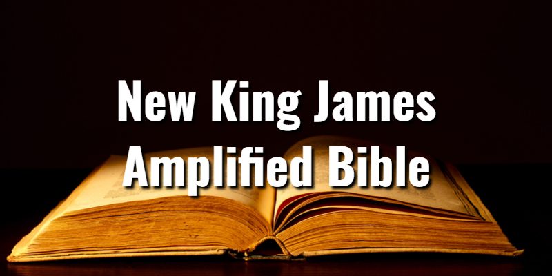 New-King-James-Amplified-Bible.jpg